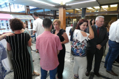 P1050777-50-