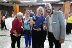 P1050778-50-