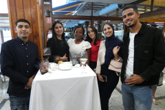 P1050782-50-