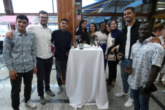 P1050783-50-