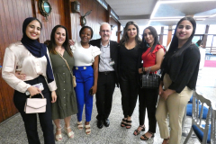 P1050787-50-
