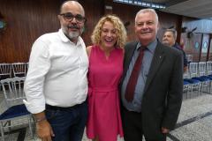 P1050793-50-