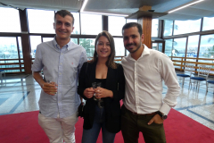 P1050797-50-