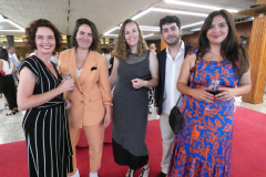 P1050799-50-