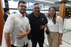 P1050802-50-