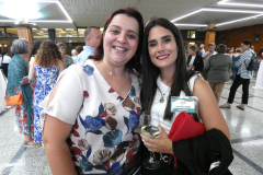 P1050805-50-