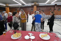 P1050806-50-