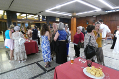 P1050807-50-