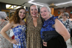 P1050809-50-