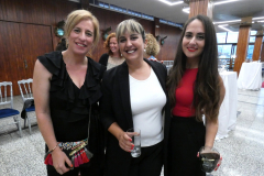 P1050810-50-