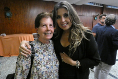 P1050815-50-