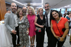 P1050817-50-