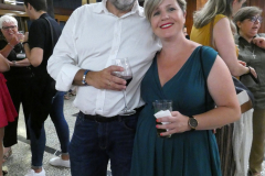 P1050824-50-