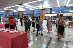 P1050831-50-
