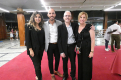 P1050835-50-