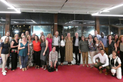 P1050843-50-