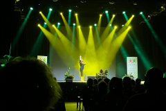 IMG-20240420-WA0058