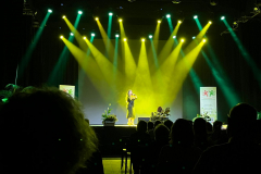 IMG-20240420-WA0060