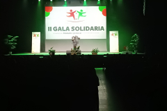 IMG_20240419_204403