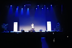 IMG_20240419_220023