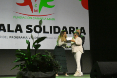 P1120351