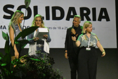 P1120354