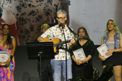 P1120400