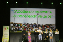 P1120421