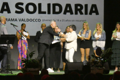 P1120431