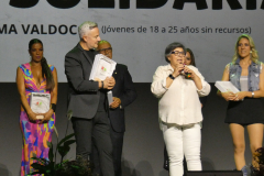 P1120436