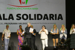 P1120437