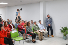 55199061231_3b54b19806_o