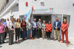 55199061351_b44038b1a2_o