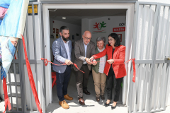 55199210848_77950ba8d4_o