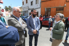 55199210853_12f225b752_o