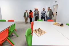 55199210883_78f3f7b72e_o