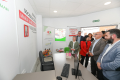 55199210918_3beacc3007_o