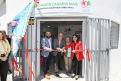 55199210938_08659b1c62_o