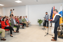 55199210993_afe3a290e8_o