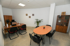 55199211023_65e6b97971_o