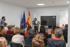 55199310284_d762ba1eb4_o