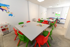 55199310324_22d2566d67_o