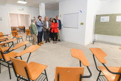 55199310364_eb44cec8cf_o