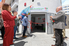 55199468255_1a9959a616_o