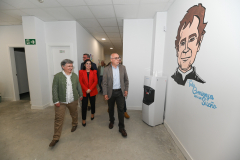 55199468280_bff64d37ef_o