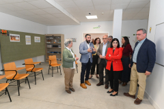 55199468335_4a9714c09a_o