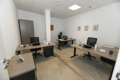 55199468360_6b0a5ce541_o