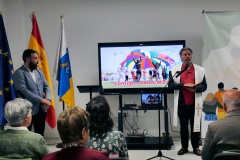 P1160660