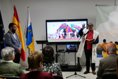 P1160663