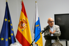 P1160701
